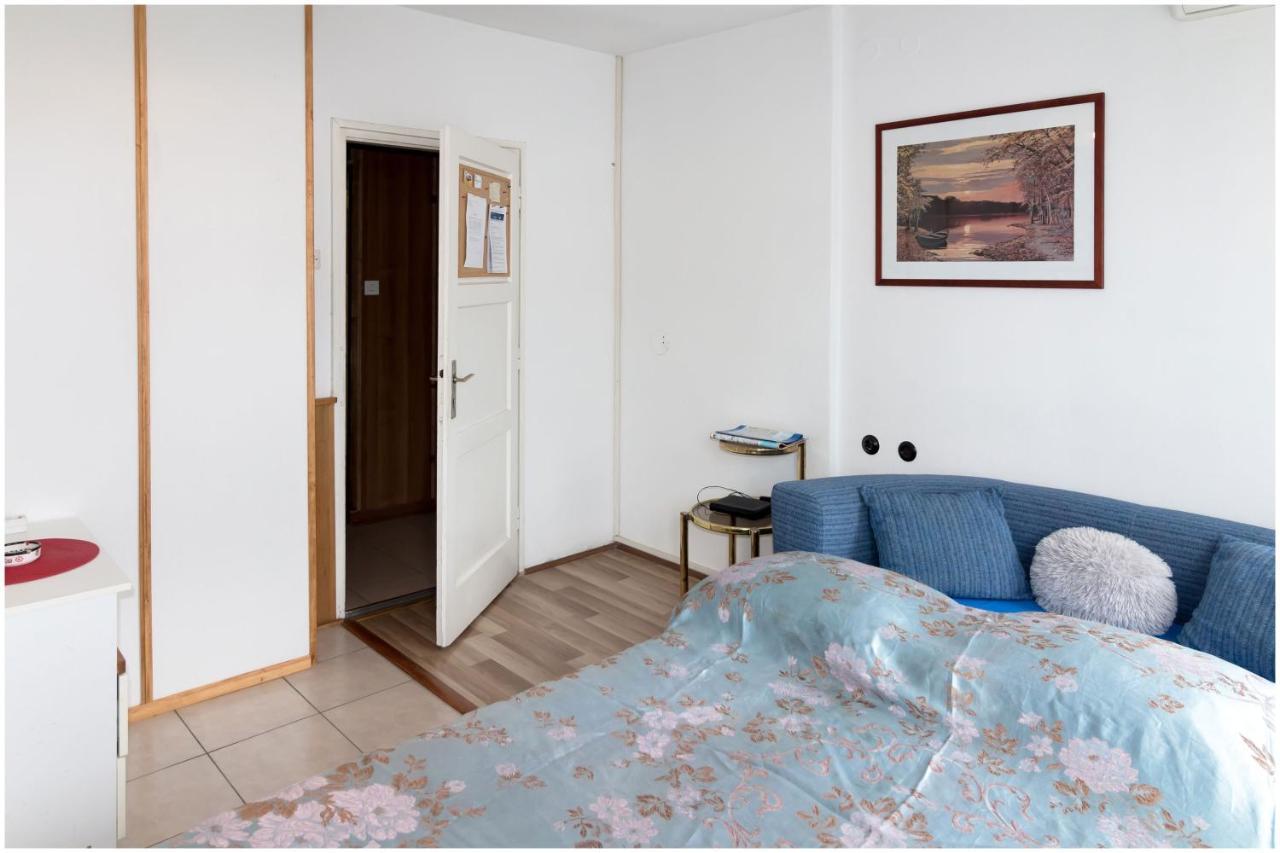 D Apartment Split Extérieur photo